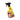 Enforcer Flea & Tick Spray For Dogs & Cats 16 oz. Enforcer