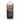 Equiderma Neem & Arnica Shampoo for Horses 32 oz. Telesis