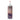 Equiderma Thrush & Whiteline Treatment for Horses 16 oz. Equiderma