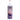 Equiderma Thrush & Whiteline Treatment for Horses 16 oz. Equiderma