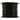 Essential Pet Heavy Duty Pet Fence 14 Gauge 1000 Feet Roll Wire Essential Pet