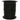 Essential Pet Heavy Duty Pet Fence 20 Gauge 1000 Feet Roll Wire Essential Pet