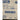 Exel General Purpose Sterile Syringes 10ml Luer Lock Tip Only Exel