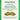 Feline Greenies Smartbites Healthy Indoor Cat Treats 2.1 oz. Greenies