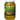 Fluker's Cricket Quencher 16 oz. Flukers