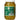 Fluker's Cricket Quencher 16 oz. Flukers