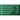 Fluker's Cricket Quencher 16 oz. Flukers