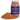 Fluker's High-Calcium Mealworm Diet for Reptile 6 oz. Fluker's