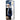 Four Paws Magic Cat Dog Grooming Safety Nail Clipper Four Paws
