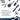 Four Paws Magic Cat Dog Grooming Safety Nail Clipper Four Paws