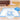 Four Paws Wee-Wee Pee Pads for Dogs and Puppies, 14 Quilted Pads Four Paws