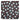 Glow in the Dark "BOO" Hav-A-Hank Halloween Bandana Made in USA Piccardmeds4pets.com