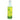 Grannick's Bitter Apple Chewing Deterrent Spray for Dogs 8 oz. Grannick's
