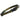 Guardian Gear Camouflage Dog Puppy Camo Collars 3/8 to 1-Inch Guardian Gear