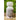 Guardian One Flea Monthly Prevention Caps Cats 2-10lbs 6 Months Guardian