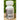 Guardian One Flea Monthly Prevention Caps Cats 2-10lbs 6 Months Guardian