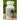 Guardian One Flea Monthly Prevention Caps SM Dogs 2-10lbs 6CT Guardian