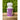 Guardian One Flea Monthly Prevention Caps for Dogs 46-91lbs 13ct Guardian