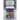 Guardian One Flea Monthly Prevention Caps for Dogs 46-91lbs 13ct Guardian