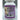 Guardian One Flea Monthly Prevention Caps for Dogs 46-91lbs 13ct Guardian