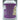 Guardian One Flea Monthly Prevention Caps for Dogs 46-91lbs 13ct Guardian