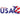 Guardian One Flea Monthly Prevention Caps for Dogs 46-91lbs 6ct Guardian