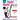 Halti No Pull Harness for Small Dogs Halti