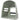 Harris Farms Plastic Nesting Box for Chickens Harris Farms