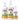 Health Extension Stress Relief Drops Supplement for Dogs 8 oz. Health Extension