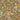 Higgins Sunburst Gourmet Blend Guinea Pig Food Higgins