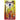 Hikari AccuProbe Aquarium Calibrated Hydrometer Hikari
