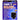 Hikari Bacto-Surge Biological Action Sponge Filters, Large 75G Hikari