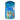 Hikari Bio-Pure Freeze Dried Tubifex Worms for Pets, 0.78 oz. Hikari