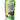 Hikari Cichlid Staple Floating LG Pellets Fish Food 8.8 oz. Hikari