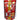 Hikari Gold Koi Food Mini Floating Pellets Fish Diet 17.6 oz. Hikari
