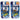 Hikari Marine-A Pellets Fish Food for LG Marine Fish 3.87 oz. Hikari
