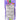 Hikari Sinking Goldfish Excel Baby Pellets Fish Food 3.8 oz. Hikari
