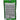 Hikari Staple Floating Pellets for Koi and Pond Fish 17.6 oz. Hikari