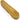 Himalayan Pet Supply Cheese Chews for Dogs Himalayan Pet Supply