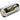 Hot-Shot Livestock Battery Cell 6-Pack Miller Manufacturing
