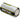 Hot-Shot Livestock Battery Cell 6-Pack Miller Manufacturing
