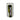 Hot-Shot Livestock Battery Cell 6-Pack Miller Manufacturing