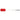 Hot-Shot Livestock Cattle Sorting Paddle 48-Inch, Red Hot-Shot