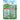 Kaytee Fiesta Omega-3 Guinea Pig Food 2.5lbs Kaytee