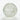 Kaytee Run-About Ball Mini Moon Glow for Small Animals 5-Inch Kaytee