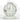 Kaytee Run-About Ball Mini Moon Glow for Small Animals 5-Inch Kaytee
