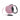 Li'l Pals Pet 12' Retractable Dog Leash w/EZ-Snap Colors May Vary Lil Pals