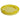 Little Giant 1-Gallon Plastic Nesting-Style Poultry Waterer Base Little Giant