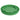 Little Giant 1-Gallon Plastic Nesting-Style Poultry Waterer Base Little Giant