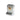 Little Giant 2-Hole Baby Pig Feeder 7 Pound Capacity Little Giant